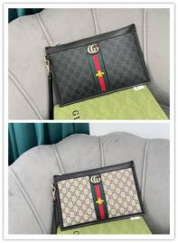 Picture of Gucci Wallets _SKUfw119444286fw